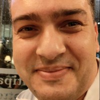Indo Optical Employee David Valin Alonso's profile photo