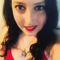 Heather Rossman Email