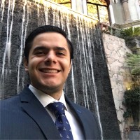 Felipe Arrazola's profile photo