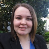 Morgan Downey Email & Phone Number