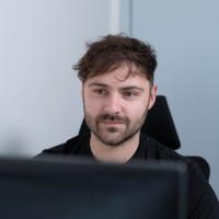 Harry Scanlan Email