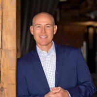 Tower Wealth Partners Employee Jim Thomas's profile photo