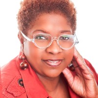 Red Tail Acquisitions Employee Teraleen Campbell's profile photo