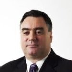 MetLife Australia Employee Jim Farrell's profile photo