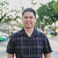 Shootsta Employee Mark Dizon's profile photo