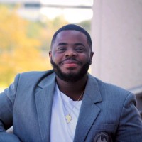 Fawaz Adesina's profile photo