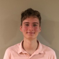 Marko Vujic Email