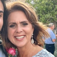 CCB Marketing Employee Bonnie Mills's profile photo