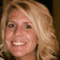 Allstate Employee Mandy Crowley's profile photo