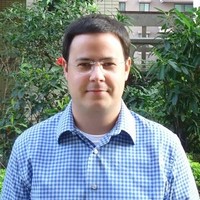 Rodgers Insurance Group Employee David Gratner's profile photo