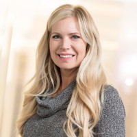 Diamond Resources Employee Trista Mantelli's profile photo