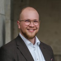 Simon Rieger Email
