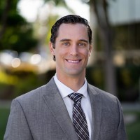 Jason Hoff Email