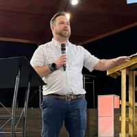 Jonathan Brady Email & Phone Number