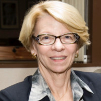 Independent Film & Television Alliance Employee Jean Prewitt's profile photo