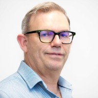 Mark van Den Berg Email