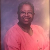 St. John's Community Services Employee Cynthia Wilson's profile photo