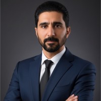 SKY FOR TRADING & CONTRACTING Employee Hany Samaha's profile photo