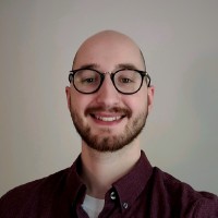 Taylor Cook Email
