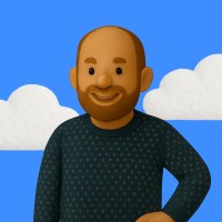 Laurens Verschuere Email & Phone Number