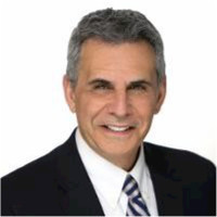 UBS Employee Richard Abrams's profile photo