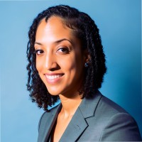 Mona Alexander