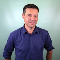 David Beme Email & Phone Number