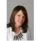 Keller Williams Realty Employee Emily Chatelain's profile photo