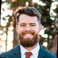 Groton School Employee Wayne Bainter's profile photo