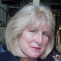 Cathedral Corporation Employee Marianne Gaige's profile photo