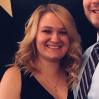 Matrix Quality Services Employee Hannah Burdick's profile photo