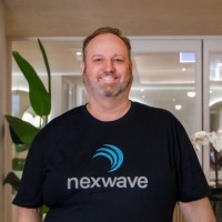 nexwave Employee Todd Whitehead's profile photo