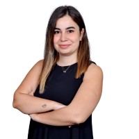 Merve Korkmaz Email