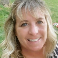 Peggy Johnsen Email & Phone Number
