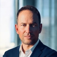 Daniel Pusch Email & Phone Number