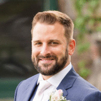 Joshua Randle Email & Phone Number