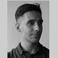 Marko Blažić Email