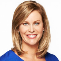 Precision Strategies Employee Stephanie Cutter's profile photo