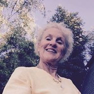 Marin Charitable Employee Carol Price's profile photo