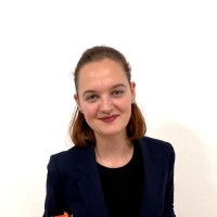 Barbora Kasalická Email