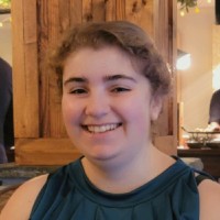 Regency Furniture, Inc. Employee Maryn W.'s profile photo