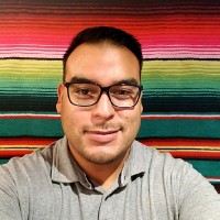 Carlos Cabrera Email & Phone Number