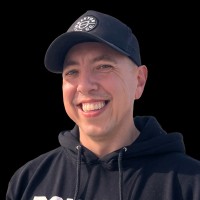 The Audio Programmer Employee Joshua Hodge's profile photo