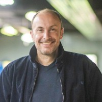 Groupe Terre Employee François Malaise's profile photo