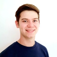 Acin Employee Ryan Slack's profile photo