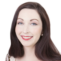 Red Robot Industries Employee Lauren Frances's profile photo