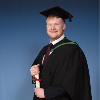 Scott Couser's profile photo