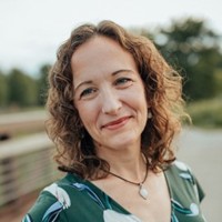Ann Ruane Email & Phone Number