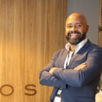 Faros Multi Family Office Employee Marcos MacEdo's profile photo
