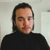 Noel Flores Email